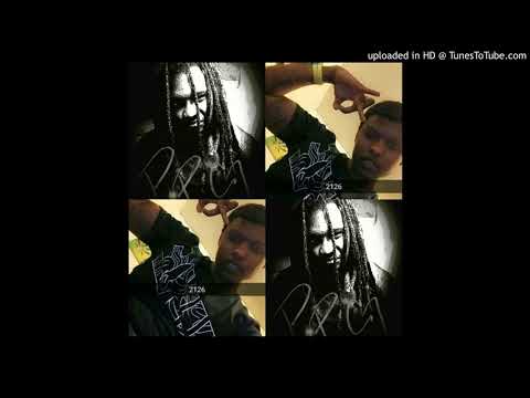 (longLiveSymba) you dont want no problemz-jae gunna mixtape ppg