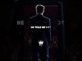 Robert Downey Jr Insane Inspirational Speech