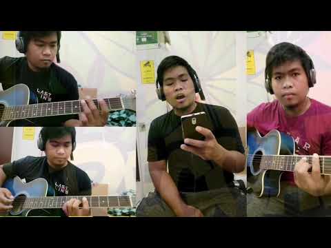 Dem know | Boom boom Vibration | Cover