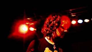 GOOD TIMES NEW MARCY PLAY GROUND LIVE ! 07-10-09