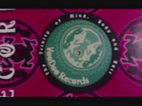 No. #14 (B2) Planet E Team - Influenza