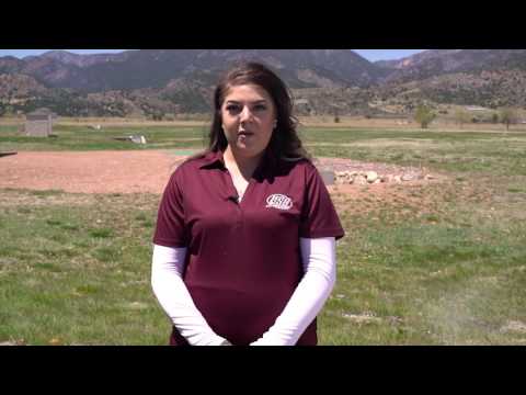 Gallery of Guns TV USA Shooting tip - Second Shot