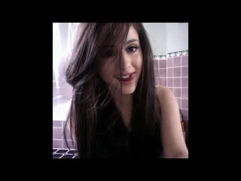 (free) 2016 partynextdoor x drake type beats - high hopes