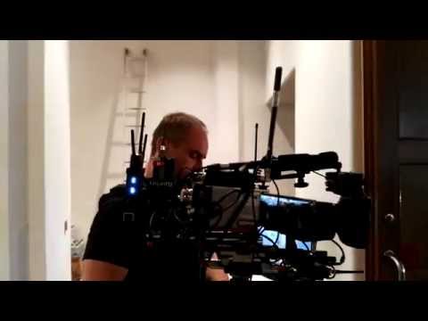 Frankfurt Major Day 3 - Heroes behind the scenes