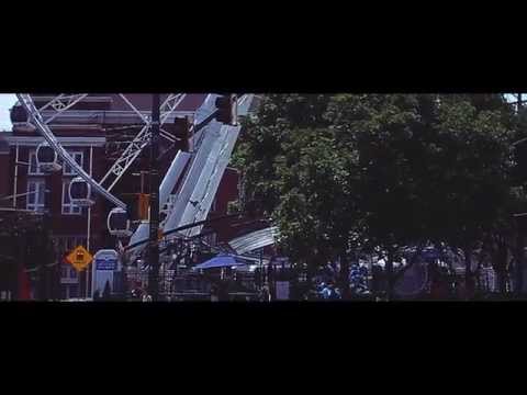 Matti Baybee - Leave Me Alone (Feat.We R Charm) (Official Video) @Wercharm