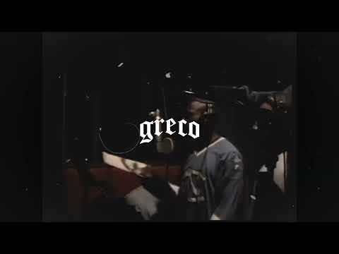 [FREE] 2pac X 50 Cent X Freestyle Oldschool Type Beat - "HYPNOTIZE ME"