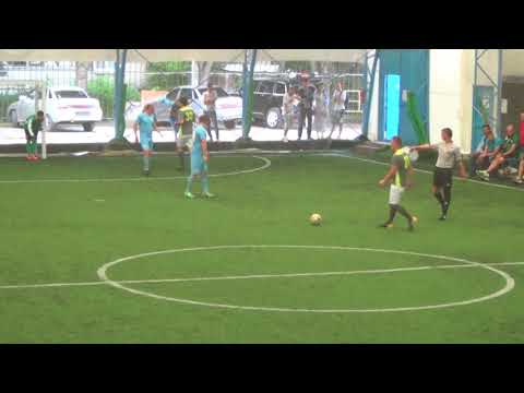 8   Zone 3000 - P2H  1