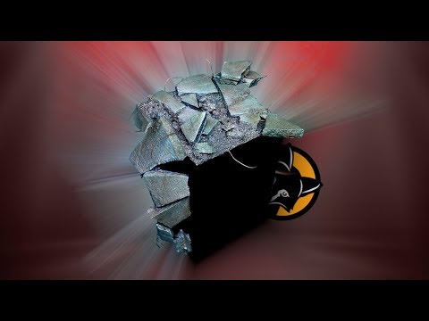 How To Make A Display Base