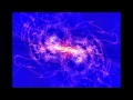 Tangerine Dream - Convention of The 24 [Sidney 82']