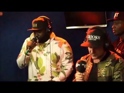 P Money Drum And Bass Sets