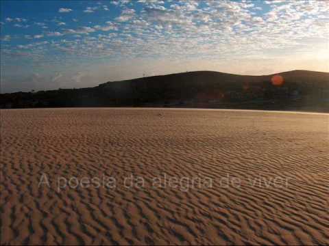Solencanto (canto Ao Sol) video