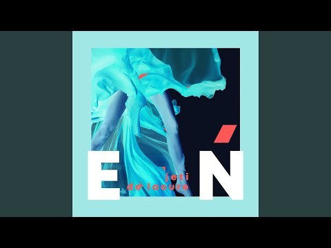 En (feat. De Lacure)