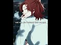 Let You Break My Heart Again by Laufey