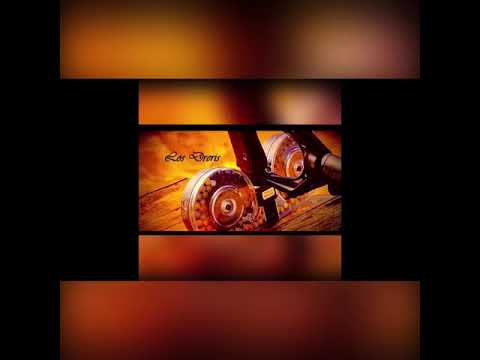 45YungFella - Los Dreris | Audio Oficial