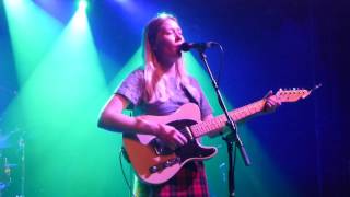 Julia Jacklin - Don't Let The Kids Win