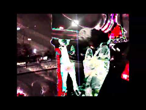 WHAT YOU FEELING? (OFFICIAL MUSIC VIDEO)