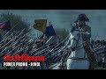 Napoleon - Power Promo (Hindi) | In Cinemas November 24 | English & Hindi