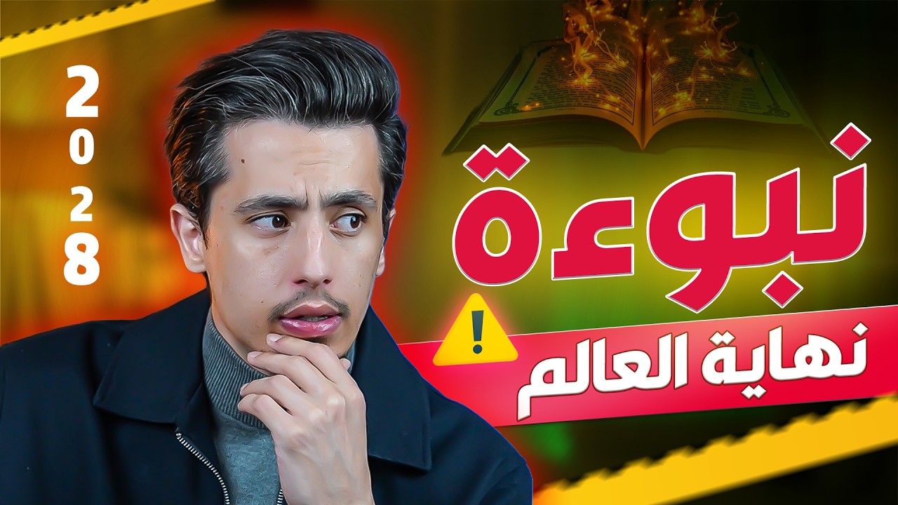 ما وراء كواليس عقيدة إجبار الرب