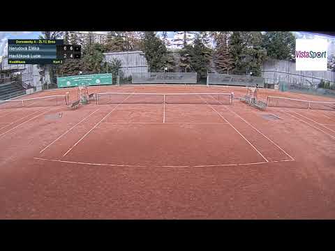 Kurt 2_22.9.2022 - ŽLTC Brno - A - Dorost