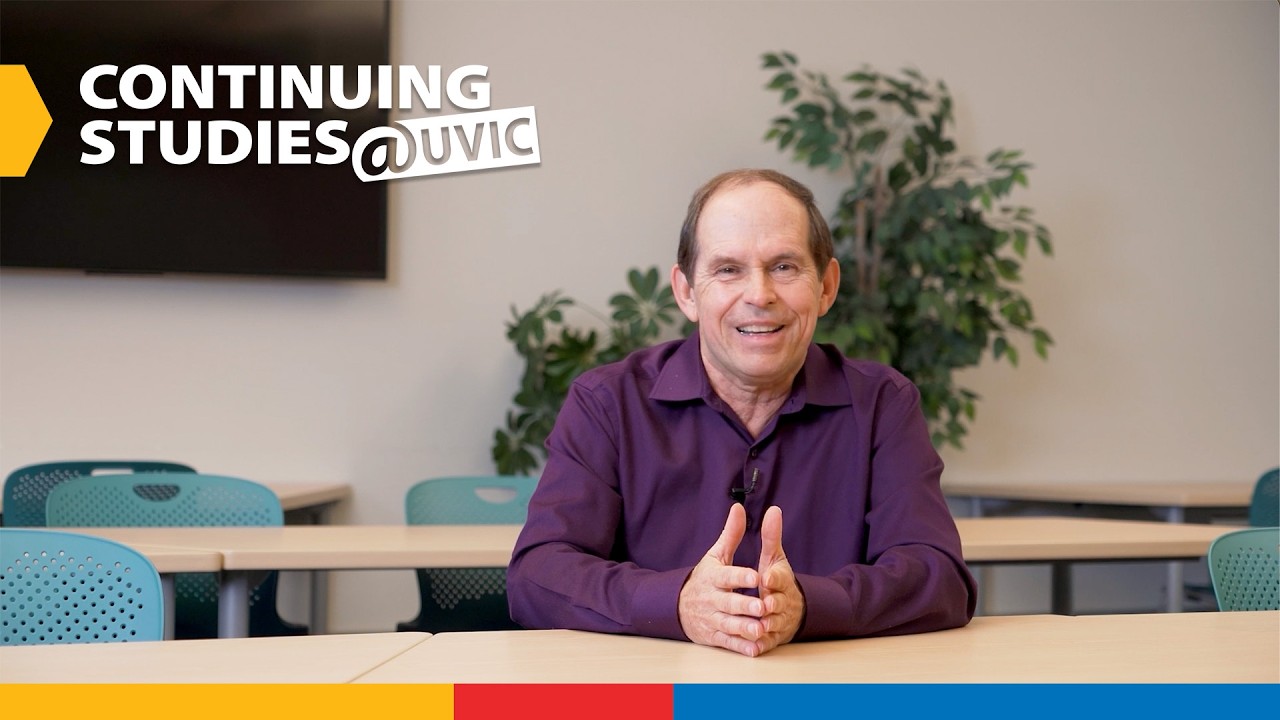 Video - WATCH VIDEO: 4 Tips for Using AI with Confidence