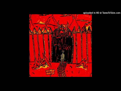 D!E PERRY - APE SHIT