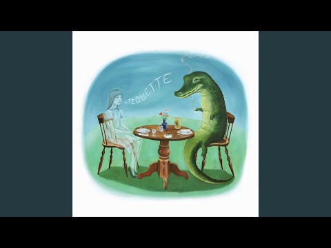 Dusk And Summer - Casiotone For The Painfully Alone
