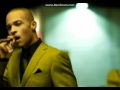 Eminem Ft. The Game T.I - Can't Back Down*new ...