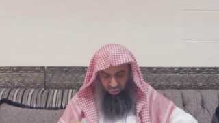 صورة شرح زبدة الأحكام في مذاهب الأئمة الأربعة الأعلام للإمام سراج الدين .. الحنفي -المجلس الثالث