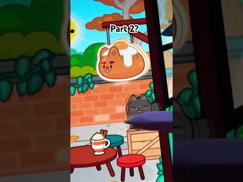 #humor #tocabocs #memes #xd #sigma #lentejas #comedia #futbol