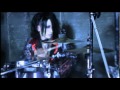 V-last. - 「中毒性ガタnoise」 PV HD 