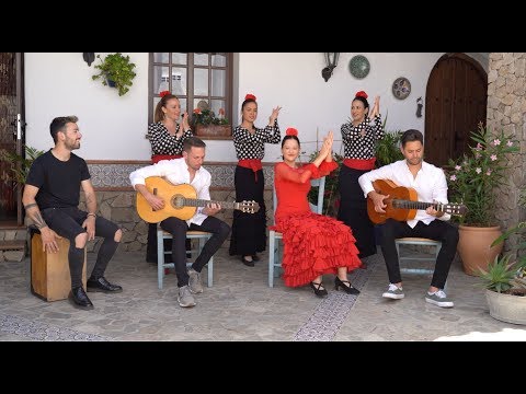 Nayra Gomar  ( Cover ) Qué no daría yo - Rocío Jurado