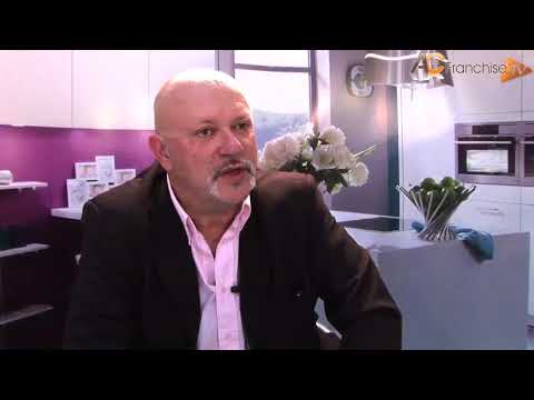 3 minutes de franchise édition du 19 Novembre 2012