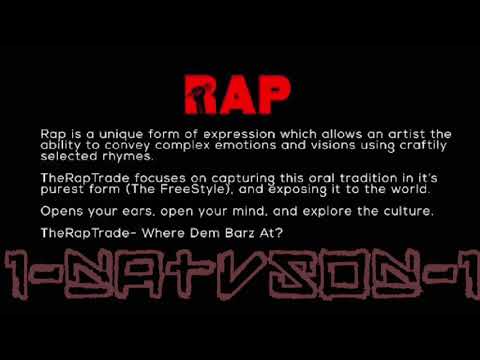 Video thumbnail zvDikJtDK2Y