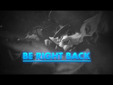 2019 Urf Live stream #SpatulaClub |Yuro.tv