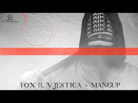 {Mangup} {Mangup} Best Songs