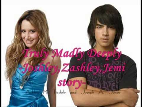 Truly Madly Deeply Trailer