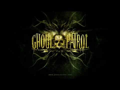 Ghoul Patrol - Louisiana Pit