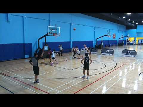 Mean Baos (29) Tier 17 - 2023 Fall Fufu(39) - tcbl sunday