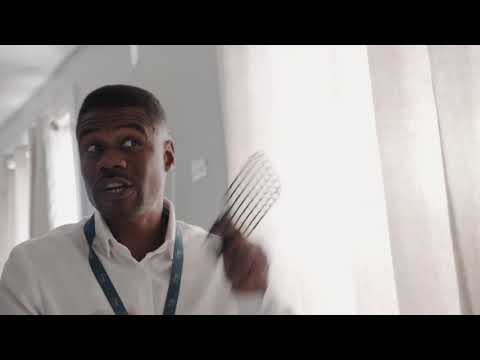 Maxwell D x Beatz4yearz Invest Official Video