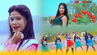 Abhi Mai Kuwari Hu || Singer Suman Gupta || New Nagpuri Video || Nagpuri Superhit Dance Video Song