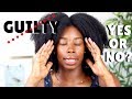 HOW TO STOP FEELING GUILTY FOR SAYING NO | 6 TIPS FOR SAYING NO