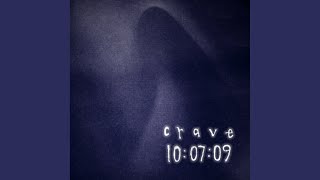 07:09 (Original Mix)