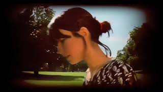 Emmy The Great - Easter Parade - HD Upconvert