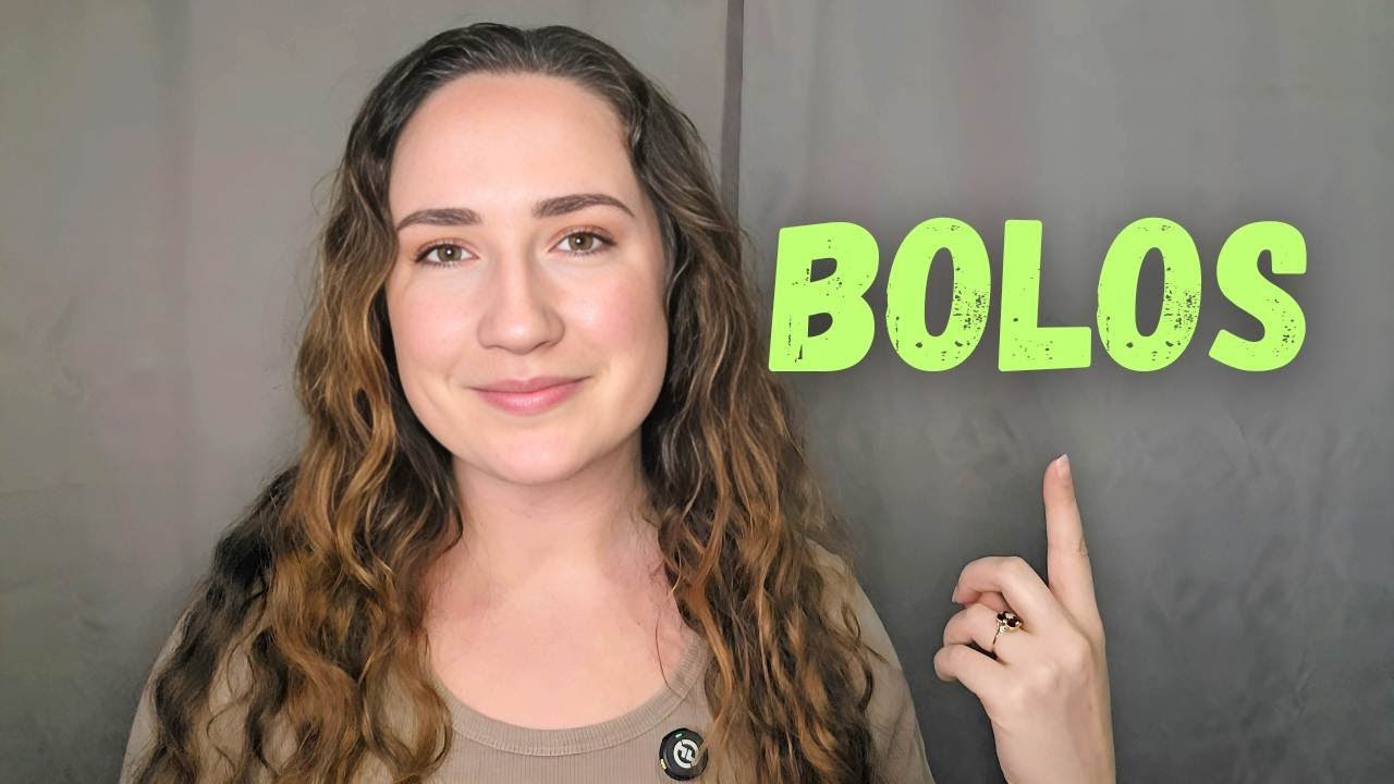 $6,874 - What Sold on Ebay and Poshmark Last Week