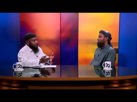 29minutes - 'Thaqwa ge feyraan' (Program - 67)