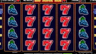 AN INSANE SESSION OF 100 SUPER HOT #EGT (AMUSNET) BIG WIN.