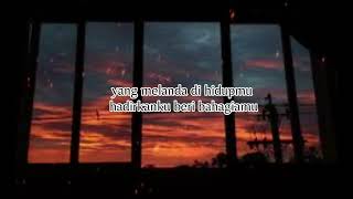 Download lagu SELAGI KU ADA ( Nabila Razali & Khai Bahar) mp3