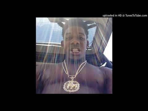 AFNF Bukk - Ride (#Slowed)