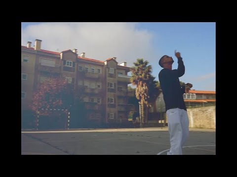 RP- VELOCIDADE E MUITO FUMO💨 Ft.beKs