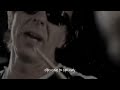 Cuarteto De Nos Me Amo Letra Vídeo Oficial